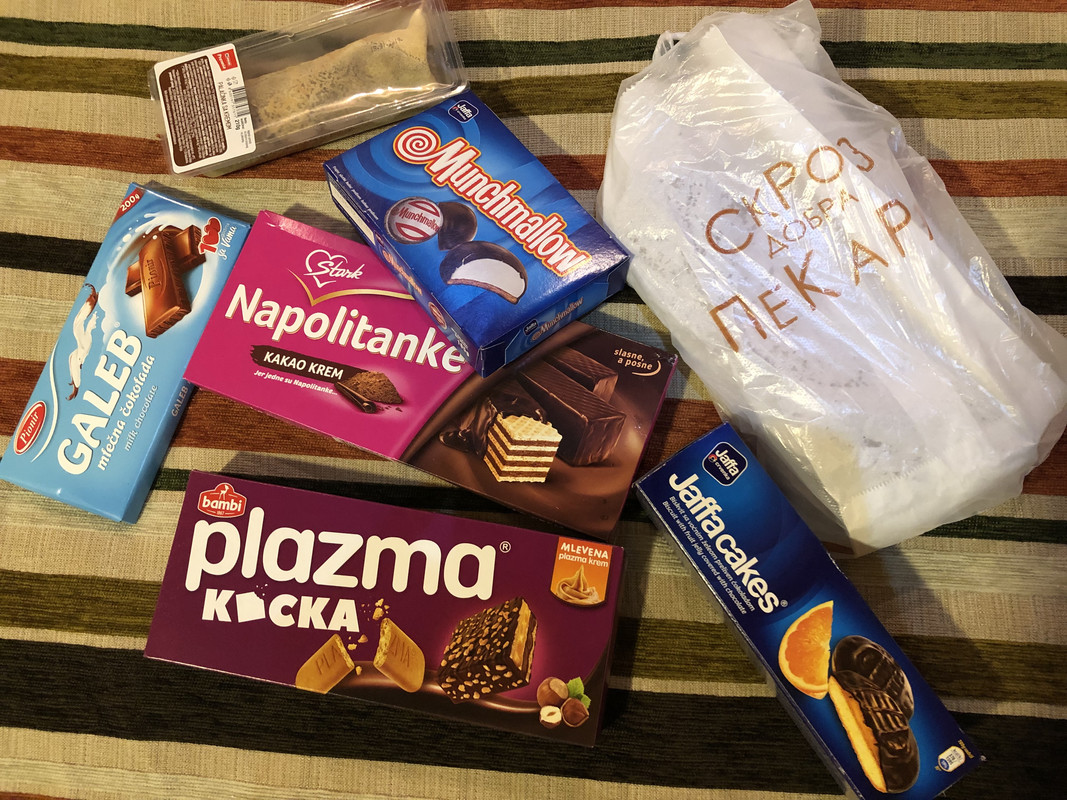 13CA12E3-D471-4559-A81A-AA8203B375EB