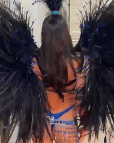 AQOMdl2w4y7V9mnGX28I5w4zS61ujZ9XwGqa_m3JoHZTalBp1gz5ZrzhyUyn9SlvwUcv_kacORvT8AuZdbKFy_aD65V2nrJDFIJB