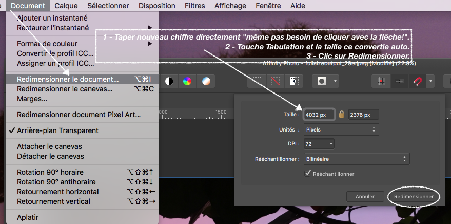 Capture d’écran 2017-06-19 ? 11.20.44