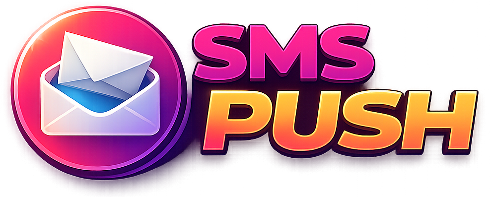 SMSPush
