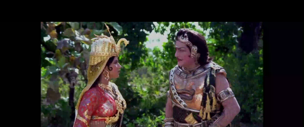 vlcsnap-2025-07-24-06h28m46s878