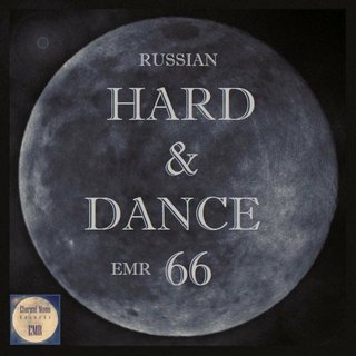 [Obrazek: 00-va-russian-hard-and-dance-emr-vol-66-...c-zzzz.jpg]