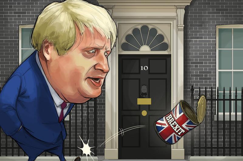 brexit.jpg