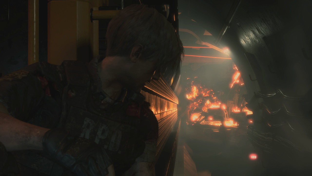 Resident-Evil-2-Biohazard-2-2025-12-16-23-00-06-18-DVR-mp4-000051-326