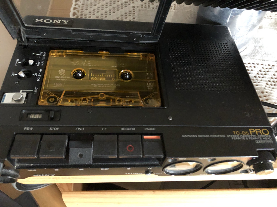 BFC00D04-0B86-4B12-9366-B860EC7B79A7