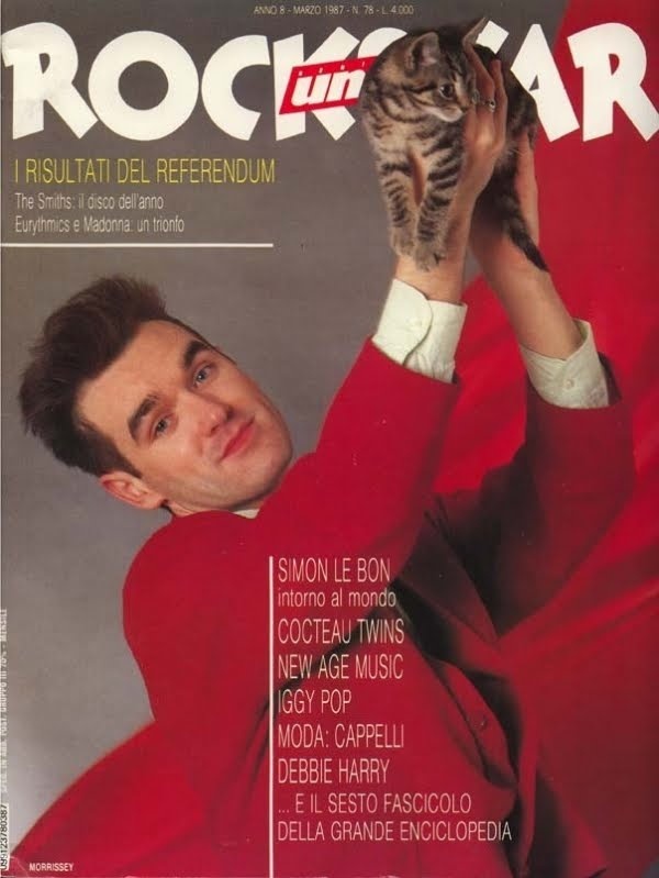55-ROCKSTAR-(March-1987)