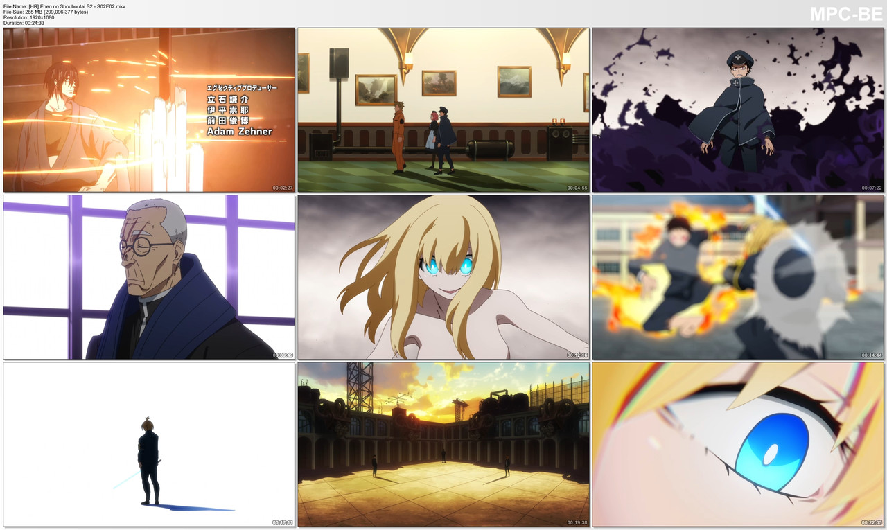 [HR] Enen no Shouboutai S2 - S02E02.mkv_thumbs