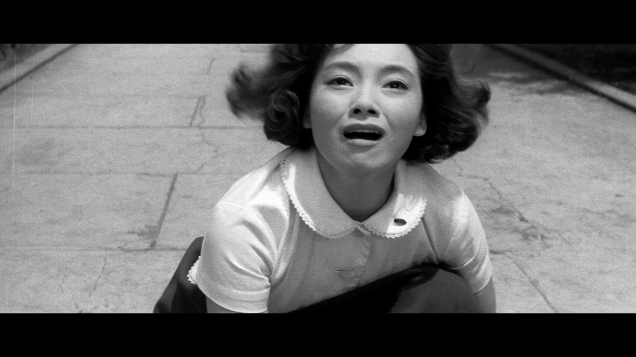 vlcsnap-2025-07-13-02h55m13s161