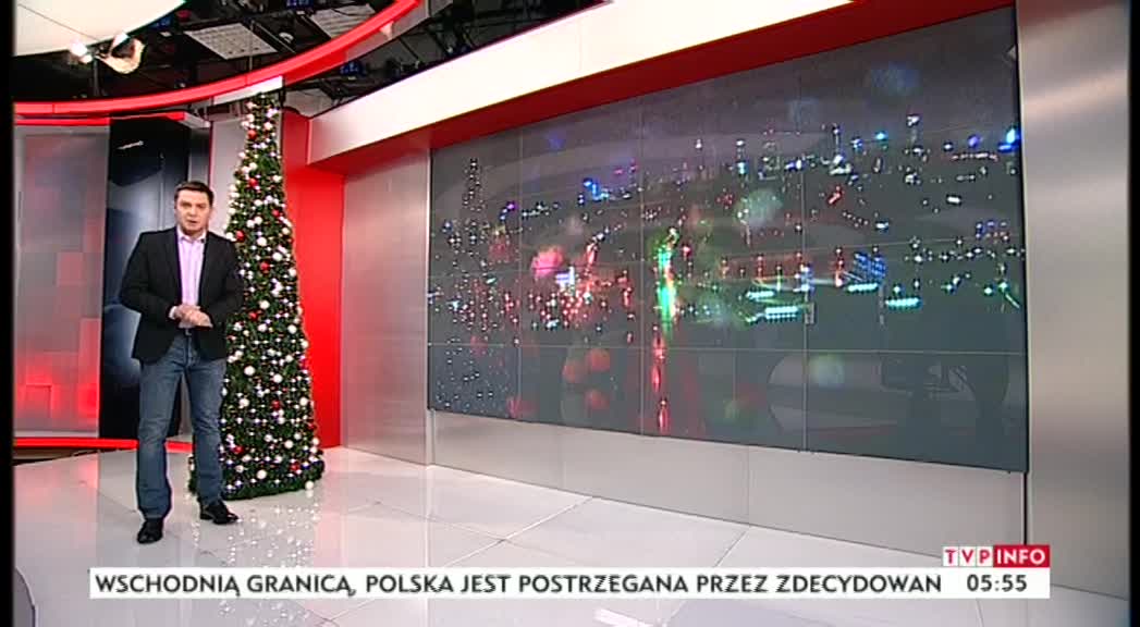 vlcsnap-2014-12-26-13h57m40s82