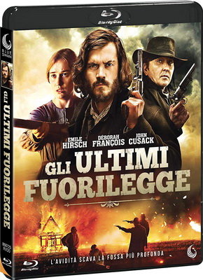 Gli Ultimi Fuorilegge (2019) .mkv iTA-ENG Bluray 1080p x264