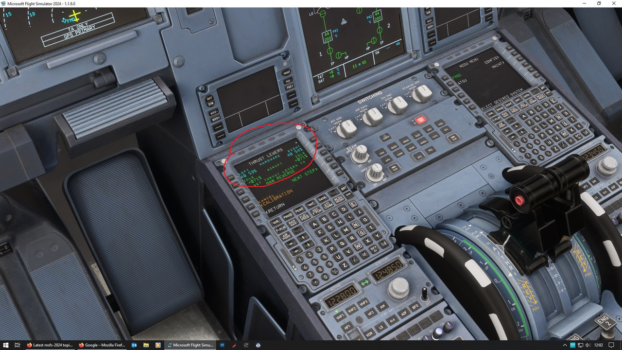 spacer.png