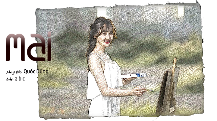 [Image: mai.png]