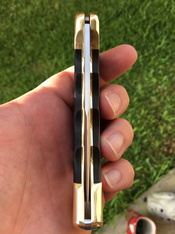7970-E02-A-092-C-4-A41-9697-792-F0-B274-DB9.jpg