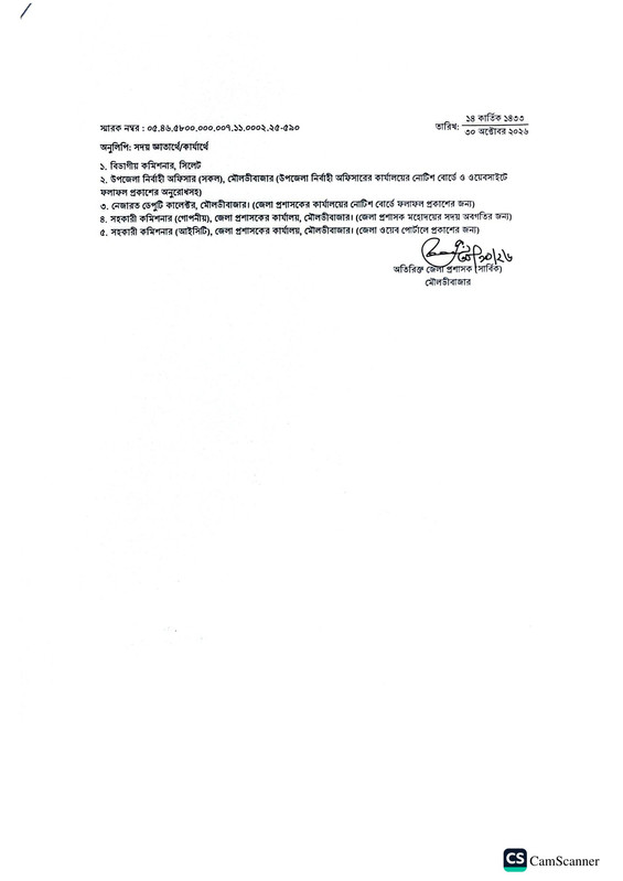 DC-Office-Moulvibazar-Exam-Result-2026-PDF-2