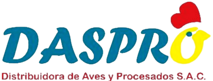 Daspro S.A.C
