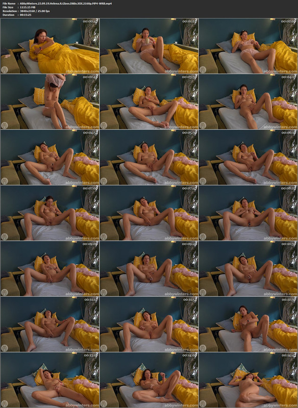 25092023143622screenshot