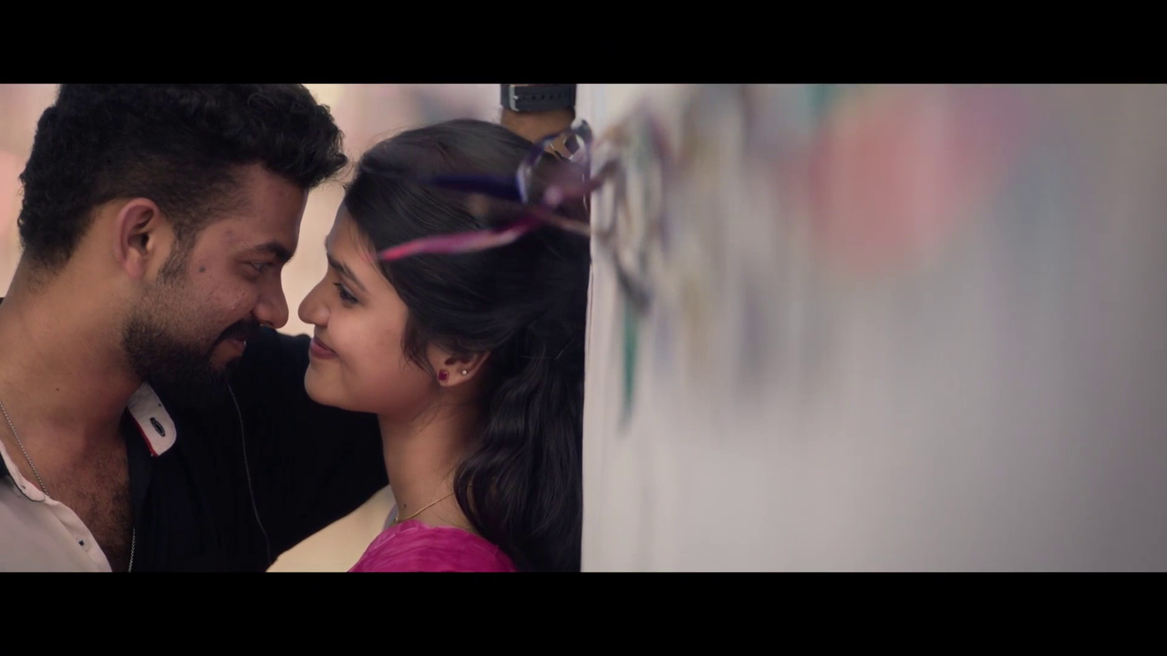 vlcsnap 2026 02 09 20h15m21s176