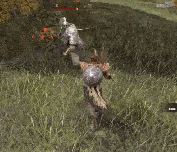 f23c80b9b1c1.gif