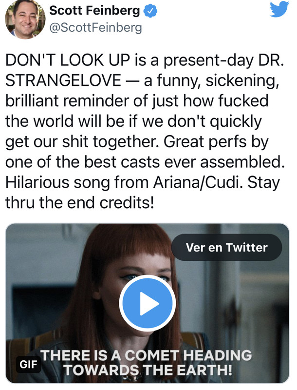 AA3B840A-B479-4558-9005-1E913A356858