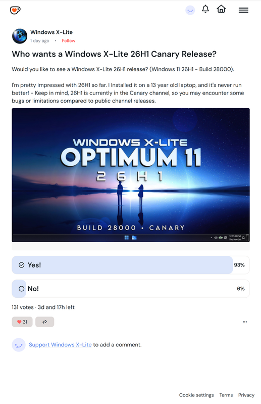 2025-11-23-105908-Windows-X-Lite-26H1-Canary-Release.png