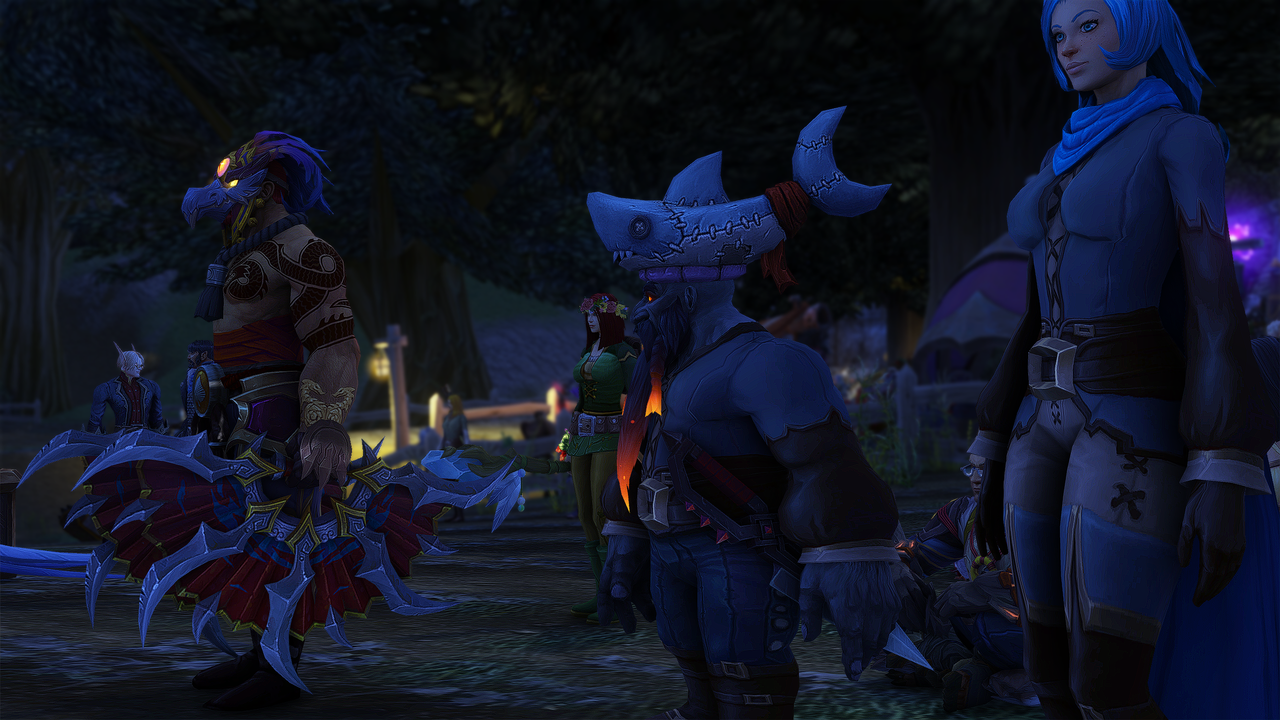 Wow 2025-10-21 20-40-46_788