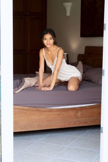 Yori Sweetest Dreams 0025