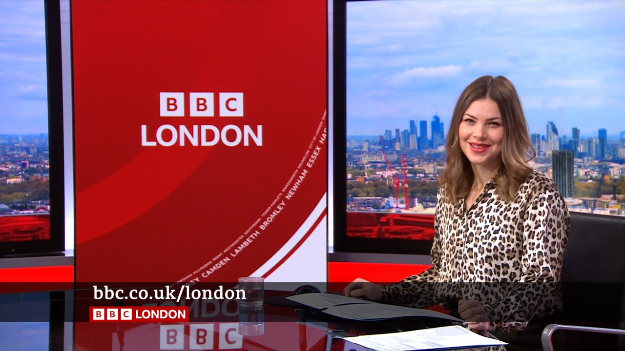 2023-03-15_07_00_BBC1_Breakfast.mp4_snapshot_36.20.307