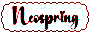 Neospring