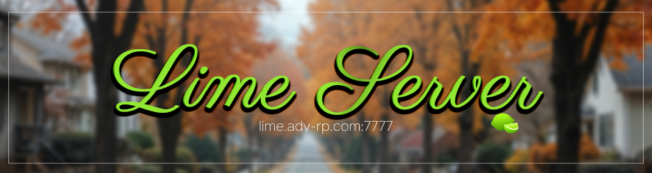 LIME.png