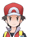 ch0000-80-red-expose-128.png