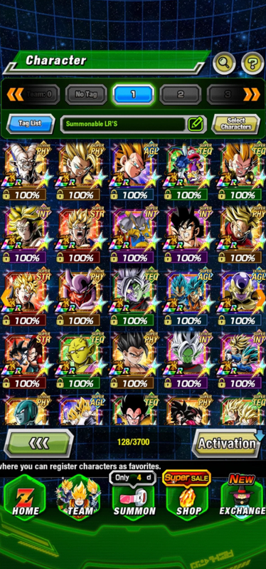Screenshot 2026 07 05 180505