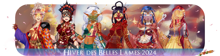 https://i.postimg.cc/Wb97gnSG/bann-Event-Hiver2024.png