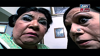 kibewah1.gif