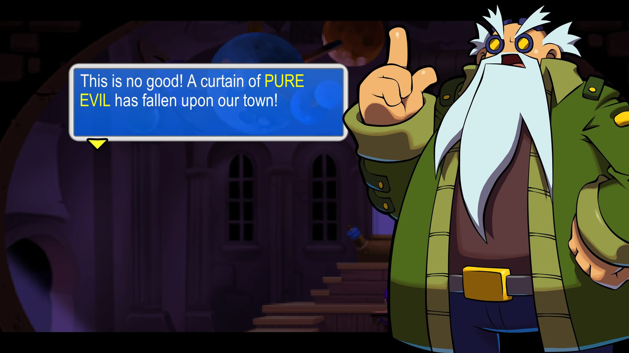 Shantae-and-the-Pirate-s-Curse-20240222174732.jpg