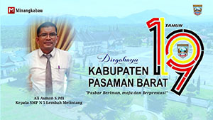 hut pasbar