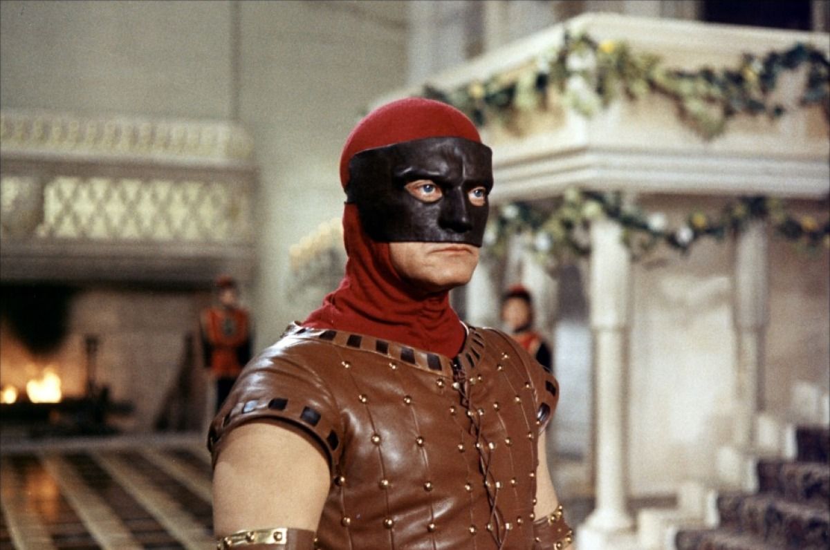 jean_marais_b23