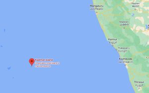 thamizhnattu-porkalangal-ch02-1-300x188.