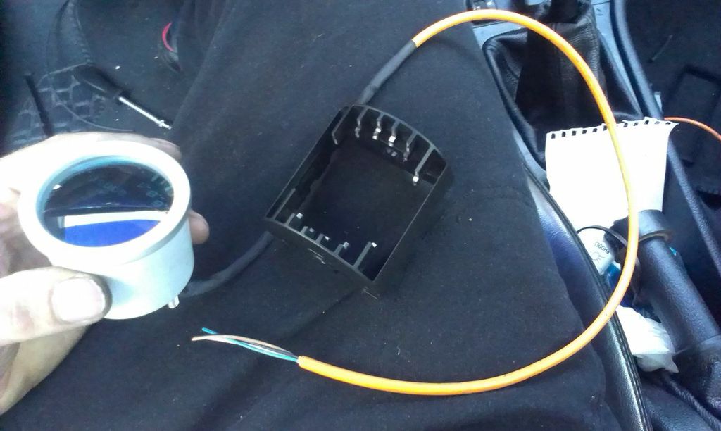 i4RhD9wDlMki4d75Mf5cayxUyZjgB4zafBkfWBPgx3w