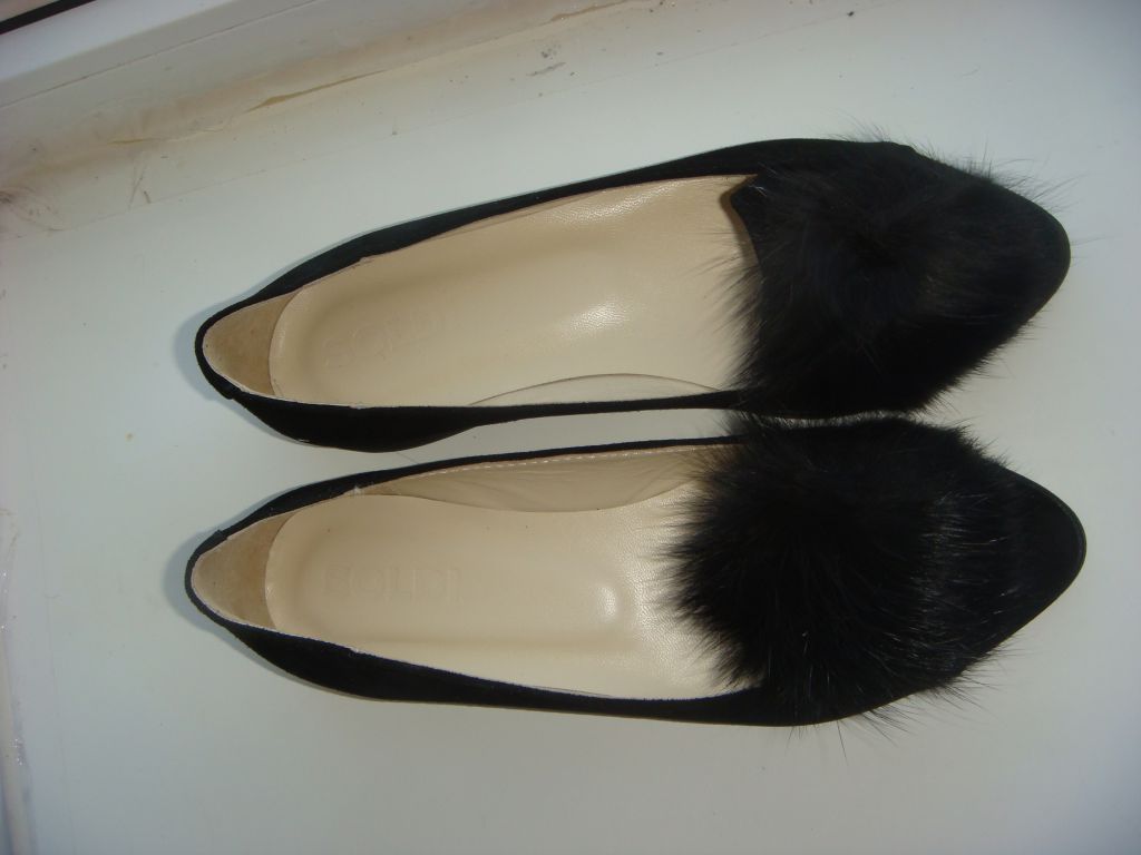 83cbdfe6dd62ca91f03b274569c2b2d6