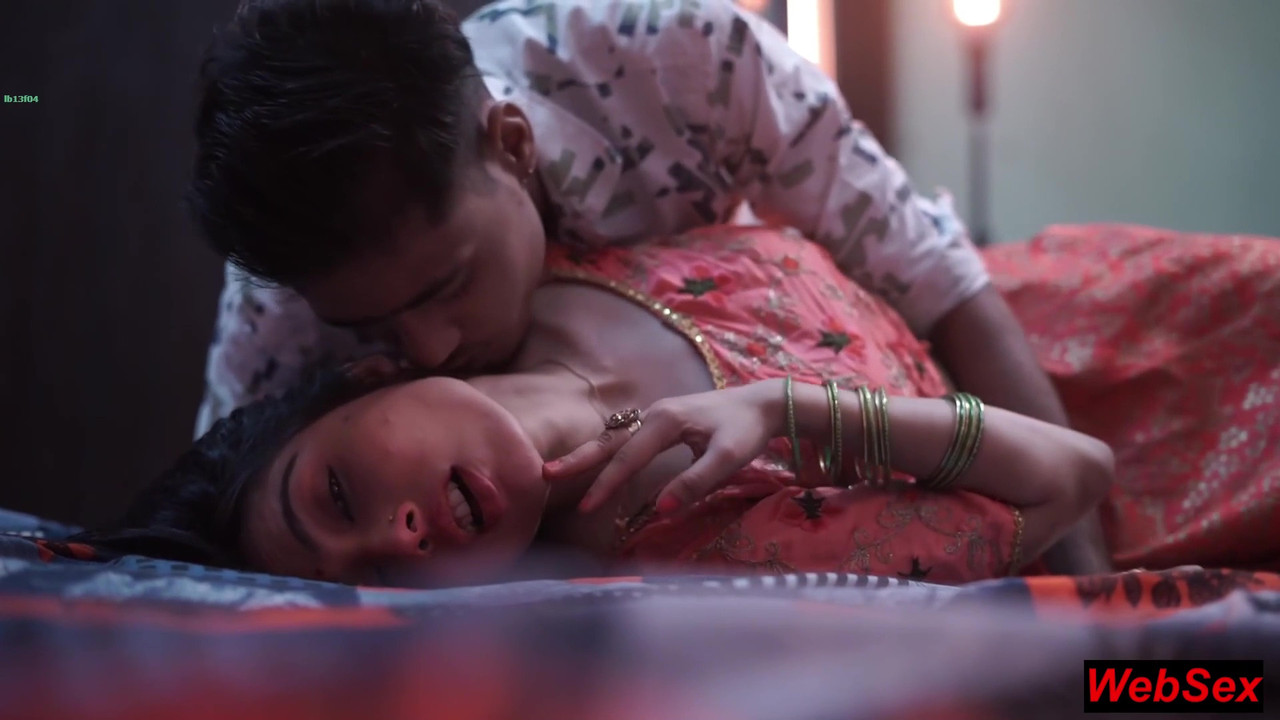 Diwali Ka Jashn (2025) Hindi WebSex Short Films | 1080p | 720p | 480p | WEB-DL | Download | Watch Online