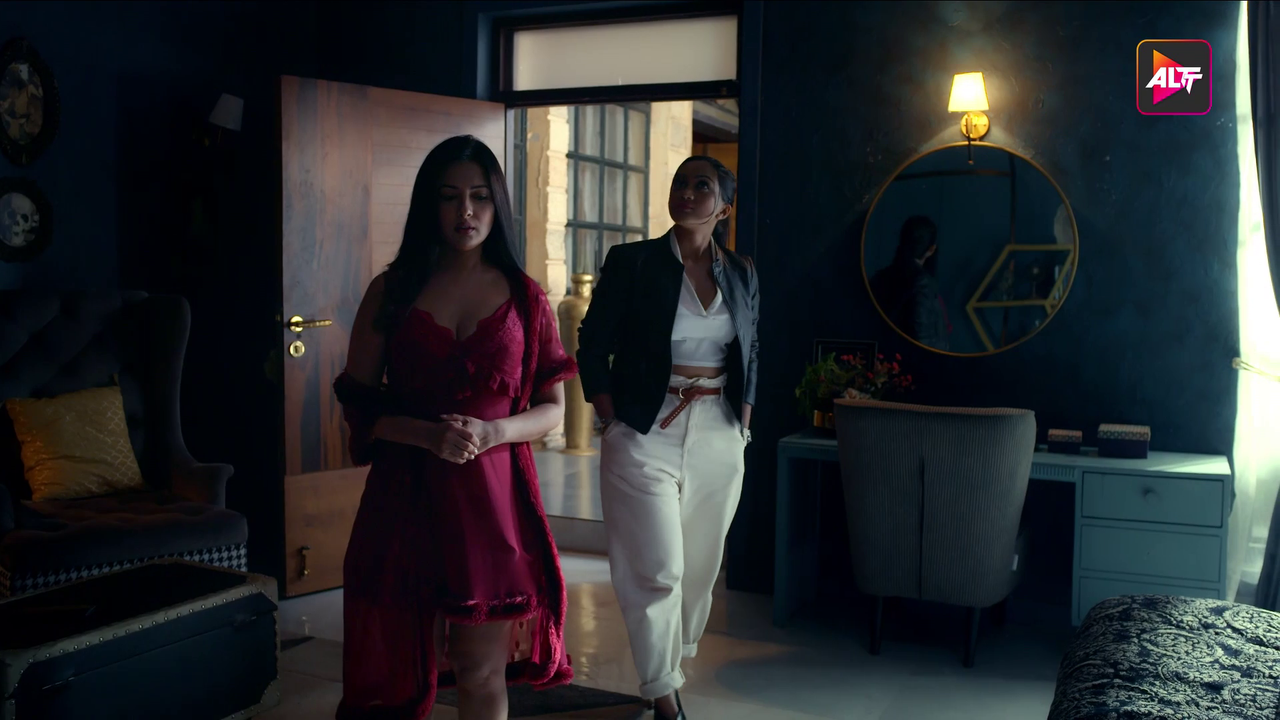 vlcsnap-2023-09-23-12h41m05s856