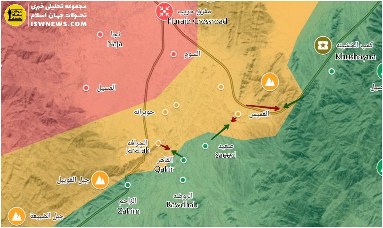 south-marib-qahir-rawdhah-saeed-2048x1223.jpg