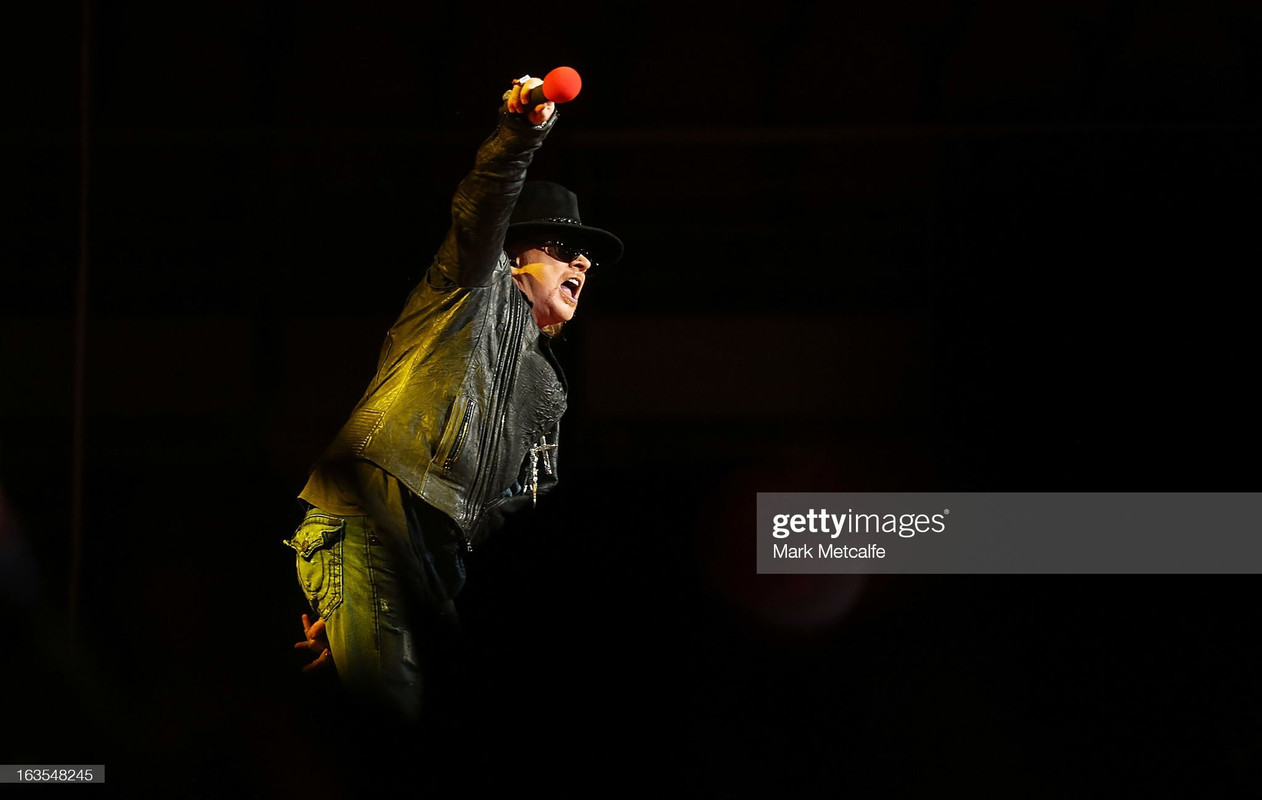 gettyimages-163548245-2048x2048.jpg