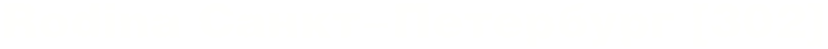 kjzse4mqcropbeqosdem5wf44gbn5wr94n47dysoszeabwft4gb7dygoscofsc3ogjqo.png