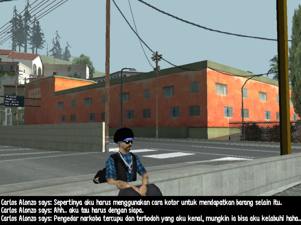 spacer.png