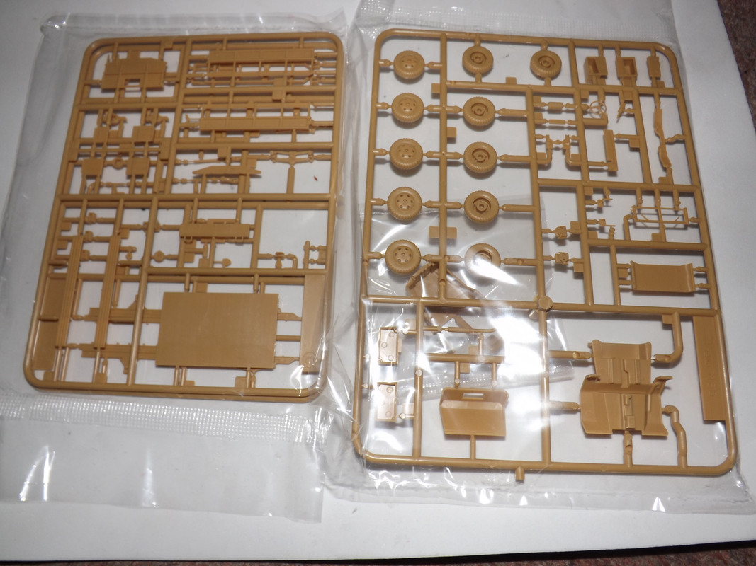 01 Parts — Postimages