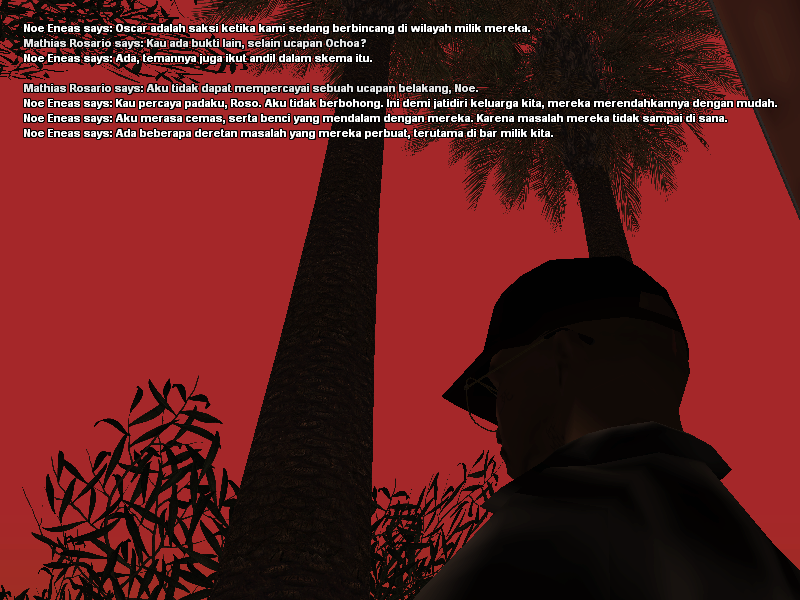 163.png