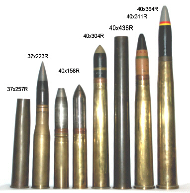 37-40mmWW2