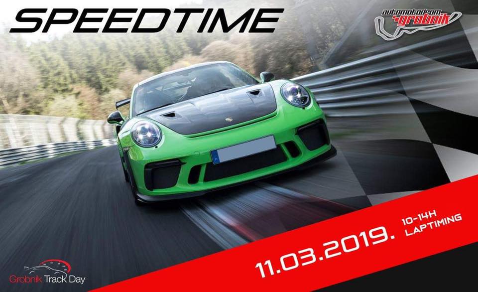 53412645-10157036625462902-5672696051828