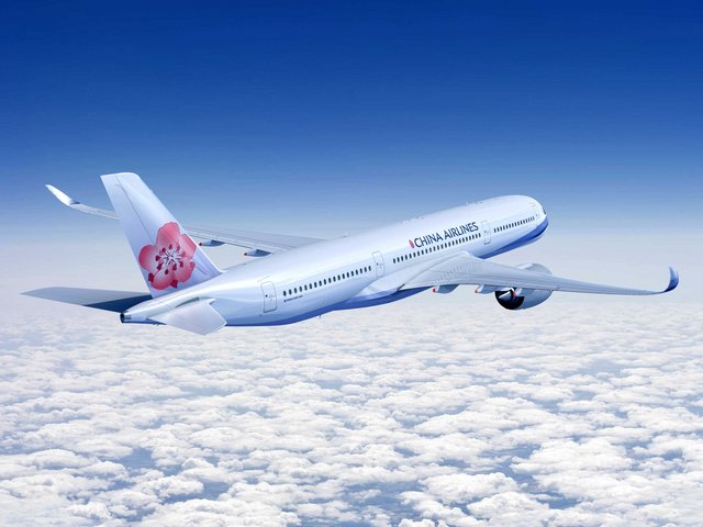 https://i.postimg.cc/Wb9J1pbH/chinaairlines.jpg